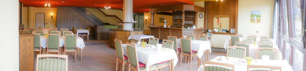 Hotel Oronto Κόμπλεντς Εξωτερικό φωτογραφία